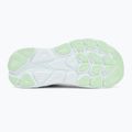 Pánské běžecké boty HOKA Clifton 10 hoka blue/skyward blue 4