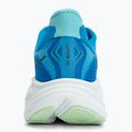 Pánské běžecké boty HOKA Clifton 10 hoka blue/skyward blue 6