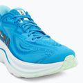 Pánské běžecké boty HOKA Clifton 10 hoka blue/skyward blue 7