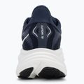 Pánské běžecké boty HOKA Clifton 10 navy/white 6