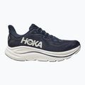 Pánské běžecké boty HOKA Clifton 10 navy/white 2