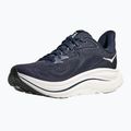Pánské běžecké boty HOKA Clifton 10 navy/white 4