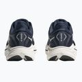 Pánské běžecké boty HOKA Clifton 10 navy/white 6