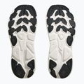 Pánské běžecké boty HOKA Clifton 10 navy/white 7