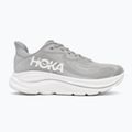 Pánské běžecké boty HOKA Clifton 10 stellar grey/stardust 2