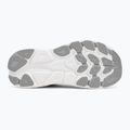 Pánské běžecké boty HOKA Clifton 10 stellar grey/stardust 4