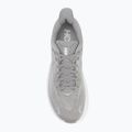 Pánské běžecké boty HOKA Clifton 10 stellar grey/stardust 5