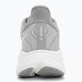 Pánské běžecké boty HOKA Clifton 10 stellar grey/stardust 6