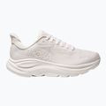 Pánské běžecké boty HOKA Clifton 10 white/white 9