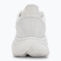 Pánské běžecké boty HOKA Clifton 10 white/white 6