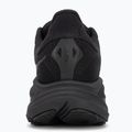 Dámské běžecké boty HOKA Clifton 10 black/black 6