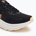 Dámské běžecké boty HOKA Clifton 10 black/rose gold 7