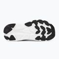 Dámská běžecké boty HOKA Clifton 10 black/white 4