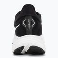 Dámská běžecké boty HOKA Clifton 10 black/white 6