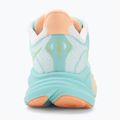 Dámské běžecké boty HOKA Clifton 10 blue spark/white 6