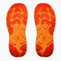 Dámské běžecké boty HOKA Clifton 10 frost/orange zest 7