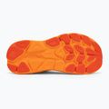 Dámské běžecké boty HOKA Clifton 10 frost/orange zest 4