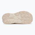 Dámské běžecké boty HOKA Clifton 10 vanilla/birch 4