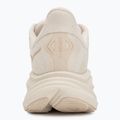 Dámské běžecké boty HOKA Clifton 10 vanilla/birch 5