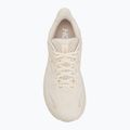 Dámské běžecké boty HOKA Clifton 10 vanilla/birch 6