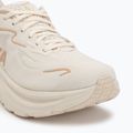 Dámské běžecké boty HOKA Clifton 10 vanilla/birch 7