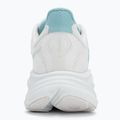 Dámské běžecké boty HOKA Clifton 10 white/cielo blue 6