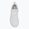 Dámské běžecké boty HOKA Clifton 10 white/white 5
