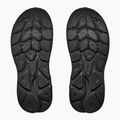 Pánské běžecké boty HOKA Clifton 10 Wide black/black 7