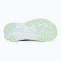 Pánské běžecké boty HOKA Clifton 10 Wide hoka blue/skyward blue 4