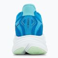 Pánské běžecké boty HOKA Clifton 10 Wide hoka blue/skyward blue 6