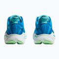 Pánské běžecké boty HOKA Clifton 10 Wide hoka blue/skyward blue 4