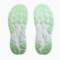 Pánské běžecké boty HOKA Clifton 10 Wide hoka blue/skyward blue 5