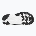 Dámské běžecké boty HOKA Clifton 10 Wide black/white 4