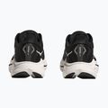 Dámské běžecké boty HOKA Clifton 10 Wide black/white 5