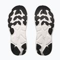 Dámské běžecké boty HOKA Clifton 10 Wide black/white 6