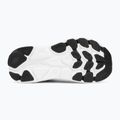 Dámské běžecké boty HOKA Clifton 10 Wide black/white 4