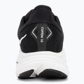 Dámské běžecké boty HOKA Clifton 10 Wide black/white 6