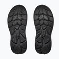 Pánské běžecké boty HOKA Clifton 10 X-Wide black/black 6