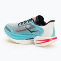 Běžecké boty HOKA Cielo X1 2.0 frost/black 3