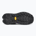 Pánské turistické boty HOKA Kaha 3 GTX black/black 4