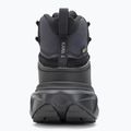 Pánské turistické boty HOKA Kaha 3 GTX black/black 6