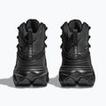 Pánské turistické boty HOKA Kaha 3 GTX black/black 6