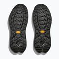 Pánské turistické boty HOKA Kaha 3 GTX black/black 7