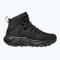 Dámské trekové boty HOKA Kaha 3 GTX black/black 2