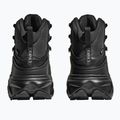 Dámské trekové boty HOKA Kaha 3 GTX black/black 5