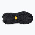 Dámské trekové boty HOKA Kaha 3 GTX black/black 4
