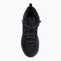 Dámské trekové boty HOKA Kaha 3 GTX black/black 5