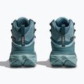 Dámské turistické boty HOKA Kaha 3 GTX mountain fog/druzy 6