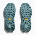 Dámské turistické boty HOKA Kaha 3 GTX mountain fog/druzy 7