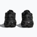 Pánské turistické boty HOKA Kaha 3 Low GTX black/black 6
